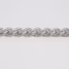 Twist Link Chain