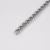 Twist Link Chain - Image 2