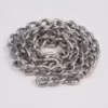 Twist Link Chain - Image 3