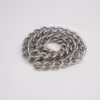 Twist Link Chain - Image 3