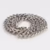 1.5mm Twist Link Chain - Image 3