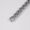Twist Link Chain - Image 2