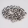 Twist Link Chain - Image 3