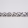 Twist Link Chain