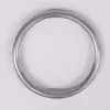 Round Ring