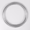 10x80mm ID Round Ring