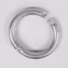 4x1.4mm Round Ring - Image 2