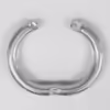 4x1.4mm Round Ring - Image 3