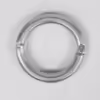 4x1.4mm Round Ring