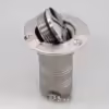 88mm Water Filler Cap - Image 2