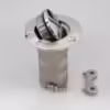 88mm Water Filler Cap - Image 3