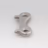 88mm Water Filler Cap - Image 4