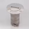 88mm Water Filler Cap