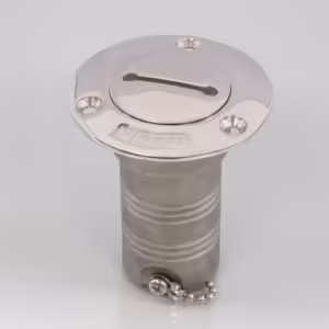 88mm Waste Filler Cap