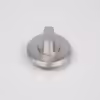 Thumbturn & Non Indicating Release - Image 2