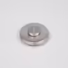 Thumbturn & Non Indicating Release - Image 3