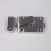 Indicating Door Bolt - Image 2