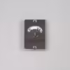 Indicating Door Bolt - Image 3