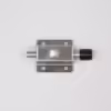 Spring Release Security Door Bolt - Image 2