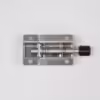 Spring Release Security Door Bolt - Image 3