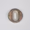 Standard Key Way Escutcheon - Image 2
