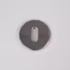Standard Key Way Escutcheon