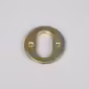 Euro Profile Escutcheon - Image 2