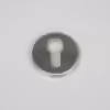 Euro Profile Escutcheon