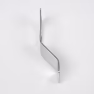 Circular Cylinder Door Pull