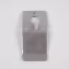 Standard Key Way Cylinder Door Pull - Image 3