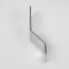 Euro Profile Cylinder Door Pull - Image 2