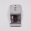 Euro Profile Cylinder Door Pull - Image 3