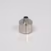Floor Mounted Door Stop - Image 2