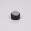 Floor Mounted Door Stop - Image 3