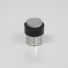 Floor Mounted Door Stop