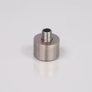 Floor Mounted Door Stop