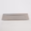 Sprung Exterior Letter Plate (Fits our interior letter plate) - Image 2