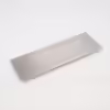 Sprung Exterior Letter Plate (Fits our interior letter plate)