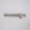 Lockable Pad / Drop Bolt - Image 2