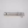 Lockable Pad / Drop Bolt