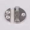 Turn Button Plate - Image 2