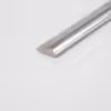 Rounded Trim - Image 2