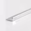 L Shape Trim - Image 2