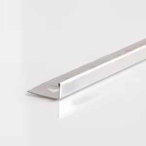 L Shape Trim