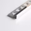 Box Trim - Image 2