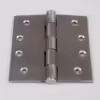 Butt Hinge - Image 2