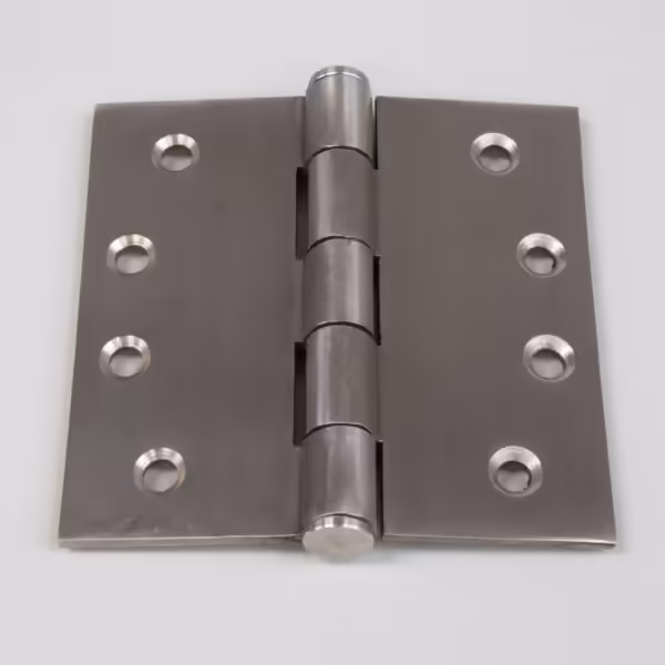 Butt Hinge - Image 2