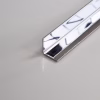 Angle Trim