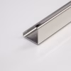 Corner Trim - Image 2