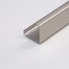 Corner Trim - Image 2